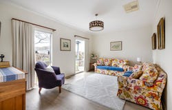 3/56 Belmore Road, Balwyn, Vic 3103