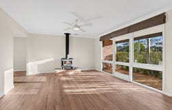 1 Christopher Place, North Richmond, NSW 2754