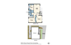20/39-41 Mount Pleasant Road, Nunawading, Vic 3131