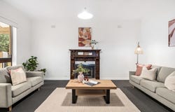 27 Garfield Avenue, Kurralta Park, SA 5037