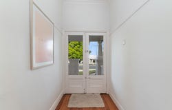 8 Carmichael Street, Hamilton, Vic 3300