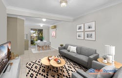 12/6 Mactier Drive, Boronia Heights, Qld 4124