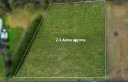 37 Haigh Street, Newborough, Vic 3825