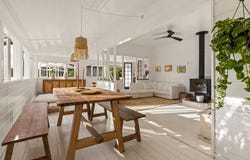 355 Corndale Road, Corndale, NSW 2480