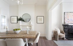 244 Glenmore Road, Paddington, NSW 2021