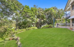 2/57 Tweed Coast Road, Hastings Point, NSW 2489