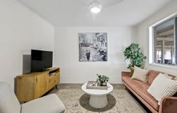 5/4 Creal Street, East Mackay, Qld 4740