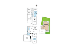 209 Jells Road, Wheelers Hill, Vic 3150
