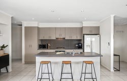 21b Deakin Street, Bell Park, Vic 3215