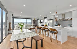 1/9 Adina Terrace, Kings Meadows, Tas 7249