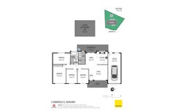 6 Somerville Close, Budgewoi, NSW 2262
