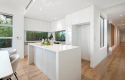5B Ardwick Street, Bentleigh, Vic 3204
