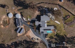 97 Drapers Road, Leneva, Vic 3691