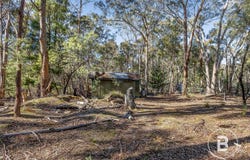 115 Belltopper Road, Drummond North, Vic 3446