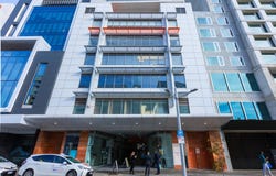 Equus, 145/580 Hay Street, Perth, WA 6000