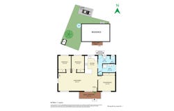 318 Canterbury Road, Bayswater North, Vic 3153