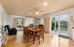 78 Dunlop Road, Bittern, Vic 3918