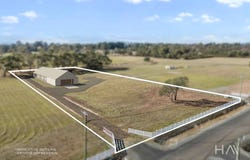 7 Keppoch Lane, Perth, Tas 7300