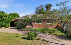 28 Hopedale Avenue, Gunnedah, NSW 2380