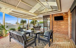 12 Opal Drive, Edgewater, WA 6027