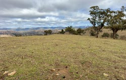 Lot 65, 4780 Ilford Sofala Road, Sofala, Bathurst, NSW 2795