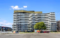 600 Doncaster Rd, Doncaster, Vic 3108