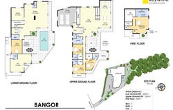 Bangor, NSW 2234