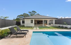 34 Albert Drive, Killara, NSW 2071