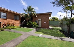 6/28 Forresters Beach Road, Forresters Beach, NSW 2260