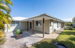 15 Silky Oak Close, Lawrence, NSW 2460