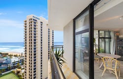 2407/18 Hanlan Street, Surfers Paradise, Qld 4217