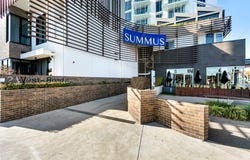 1301B/2 Wests Road, Maribyrnong, Vic 3032