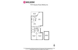 19/73 Queens Road, Melbourne, Vic 3004