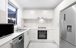 5/49 Canberra Street, Oxley Park, NSW 2760