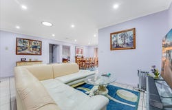 269 Thirlmere Way, Thirlmere, NSW 2572