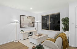 12/189 Wecker Road, Mansfield, Qld 4122