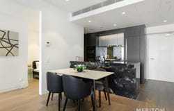 37B/2 Watermans Quay, Barangaroo, NSW 2000