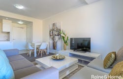 37/19 Roseberry Street, Gladstone Central, Qld 4680