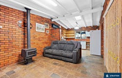 11A Gladstone Road, Armadale, WA 6112