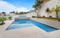 20 Elsie Court, Balgownie, NSW 2519