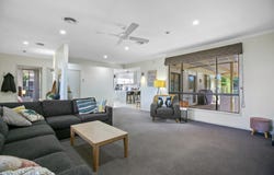 13 McLean Street, Drouin, Vic 3818