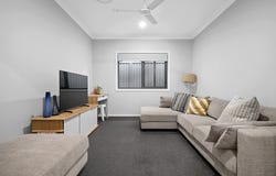 10 Deepwater Circuit, North Kellyville, NSW 2155