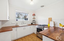 4/15 Colton Road, Blackwood, SA 5051