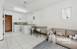 9/259 Sheridan Street, Cairns North, Qld 4870