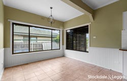 44 Wallace Street, Morwell, Vic 3840