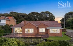 2 Hickson Street, Merewether, NSW 2291