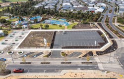 Proposed Lot 2 Weatherly Way, Hilbert, WA 6112