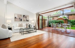 48 Macpherson Street, Cremorne, NSW 2090