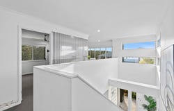 60 Carbeen Circuit, Springfield, Qld 4300
