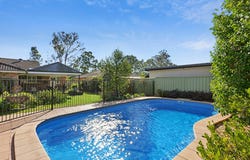 28 Old Sackville Road, Wilberforce, NSW 2756